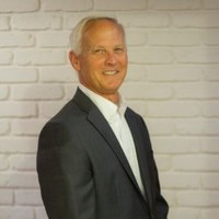 Keith Butler