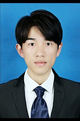 李田雨