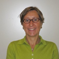 Elisabetta Zagato