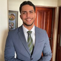 Elio Mirabal