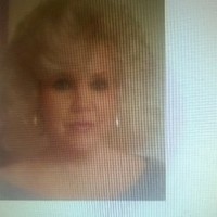 Gail Reynolds