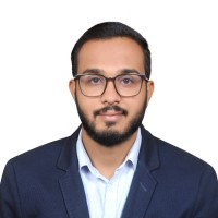 Ujjwal Suryawanshi