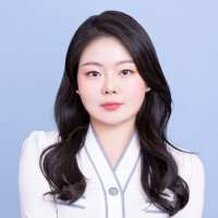 Seungjoo Lee