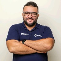 Aldenir Medeiros
