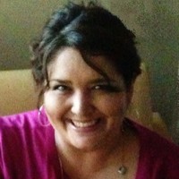 Stephanie Darnell