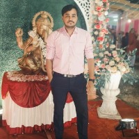 Tanmoy Kundu