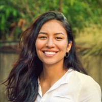 Clara Velasquez