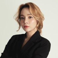 Thuan Le