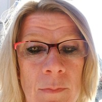 Caroline Gutmann