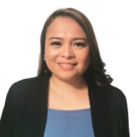 Rizalina Dagohoy