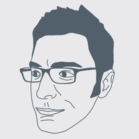 Alessandro Confalonieri