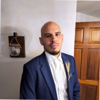 Stefan Parvulescu