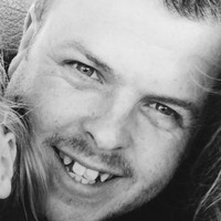 Daniel Wrigglesworth