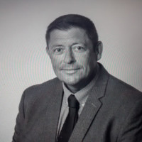 Sean Clarke
