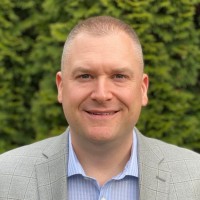 Jon Mcculloch, Pmec
