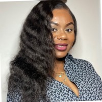Myesha Newell
