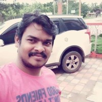 Karthikeyan G