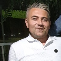 Ceylan Ramazan