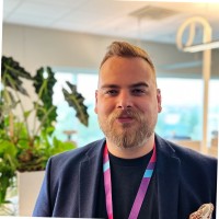 Pål Pedersen