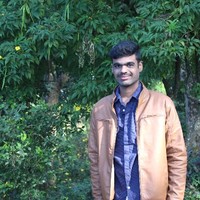 Jalam Prathush