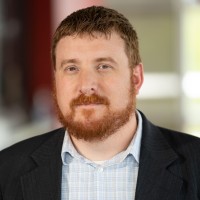 Brian Karsbaek