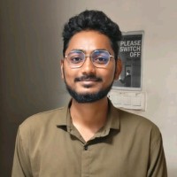 Chetan Thakare