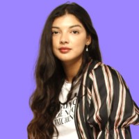 Katie Ortiz Avila