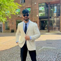 Karthik Hebbar