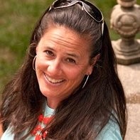 Leah Yagodich