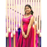 Anjali Singh