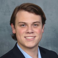 Logan Piner