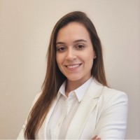 Tamires Costa