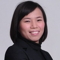 陆柳帆
