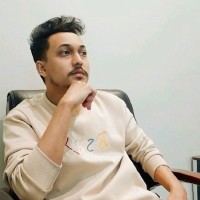 Amran Sojib