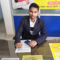Md Arbaj