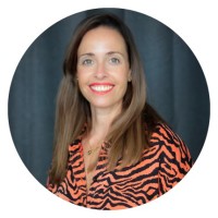 Jenifer García Rodríguez