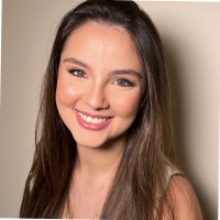 Taynná Segatto Siquieroli