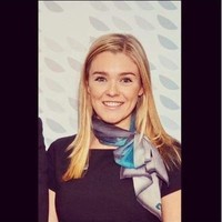 Isobel Mcintosh