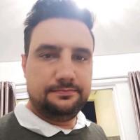 Leonardo Dalcin Gapski