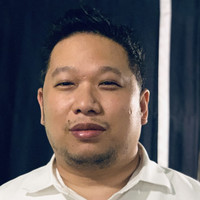 Jeric Uy