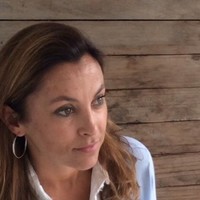 Nuria Barros Valdivielso