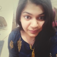Navya Jindal