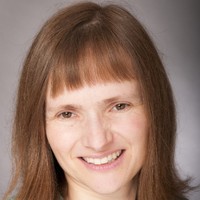 Eleanor Corran
