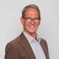Wim Ijlst