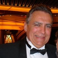 Ken Scali