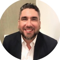 Andrés Cárdenas Martínez