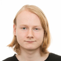 Erling Rørvik