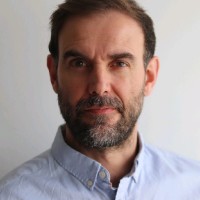 David Fernández Day