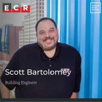 Scott Bartolomey