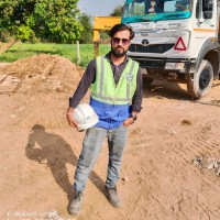 Mohan Singh Gour